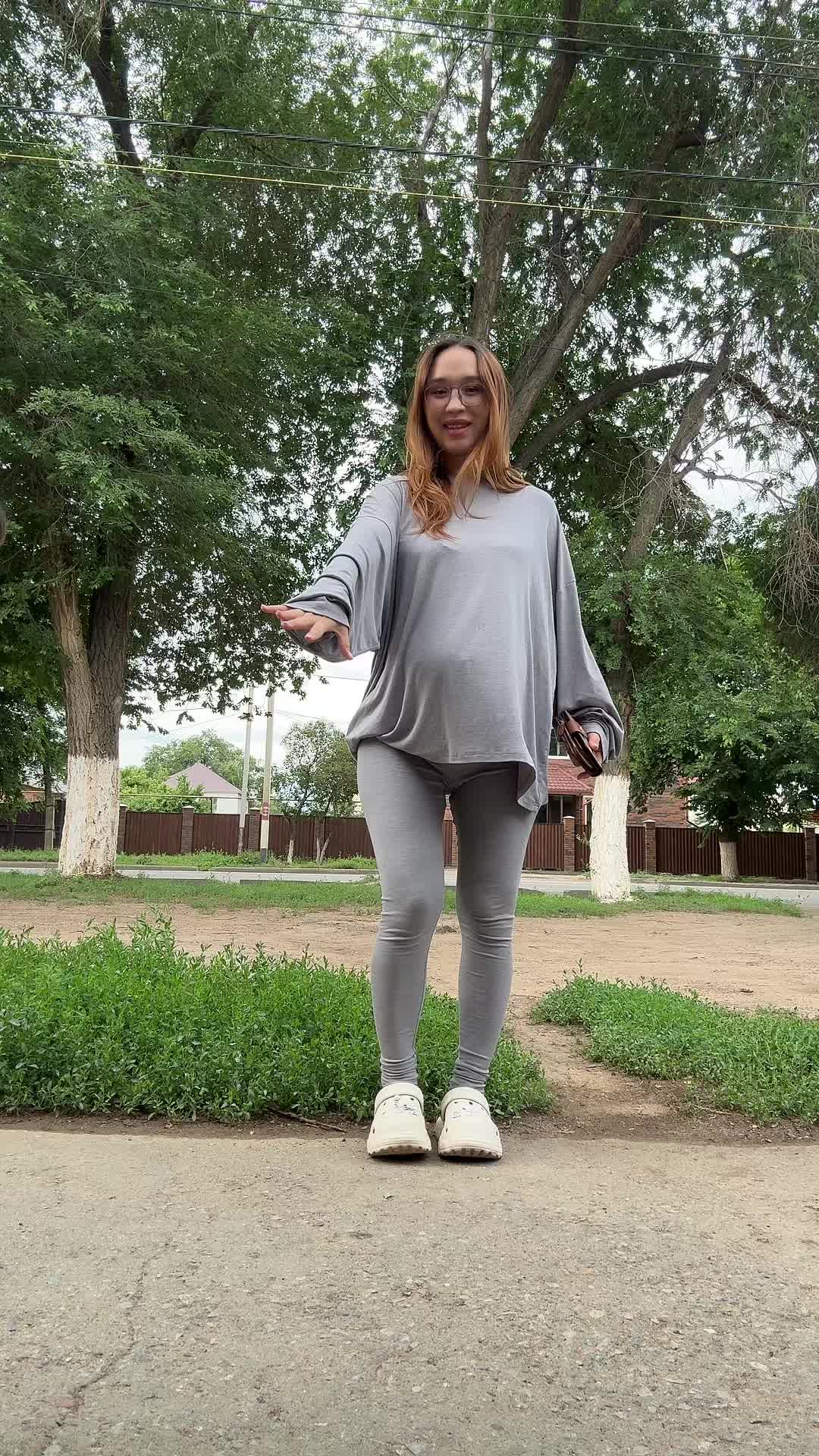 @Капаева