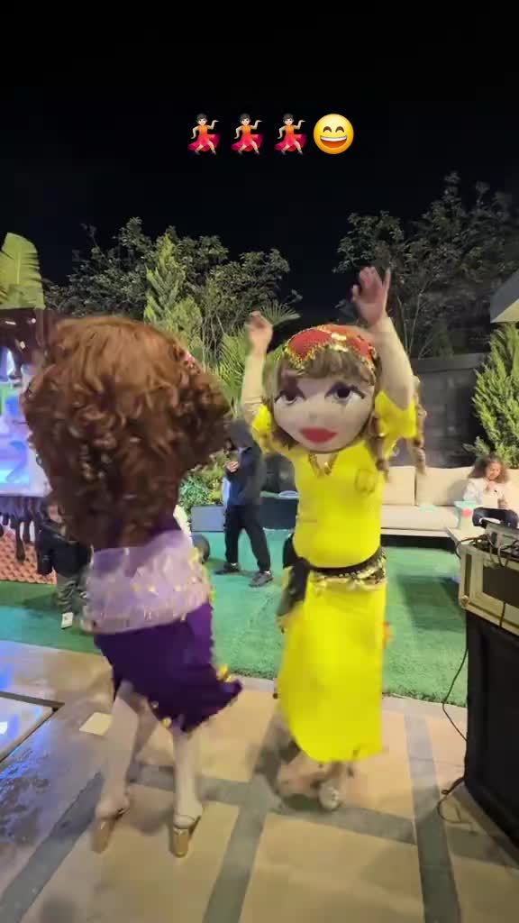 @لمسيلية 🇪🇸ريتاج 🇩🇿💃🏻