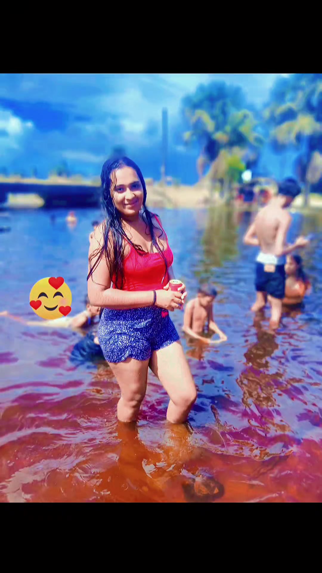 @🔥_𝖎𝖙𝖟_𝖆𝖓𝖏𝖆𝖑𝖎_🔥