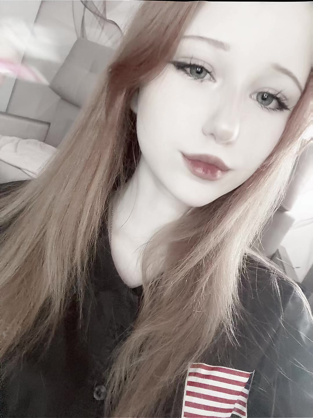 @hyena7770