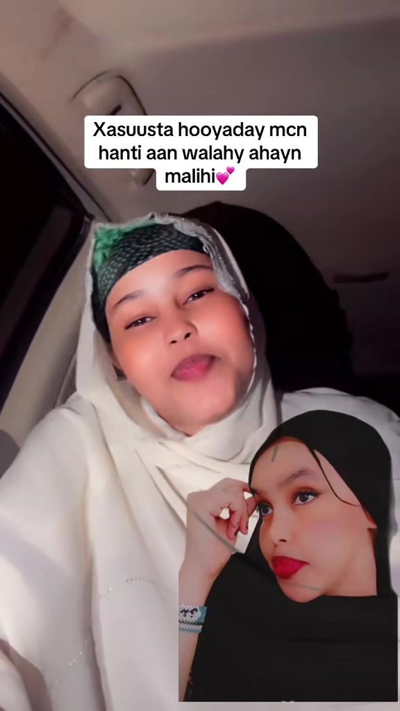 @Salma qiyas haween 🥰👑