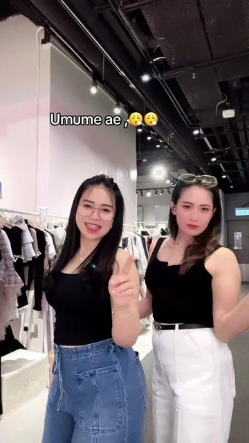 @๐๐๐๐ ๐ โ๐๐ช๐ค