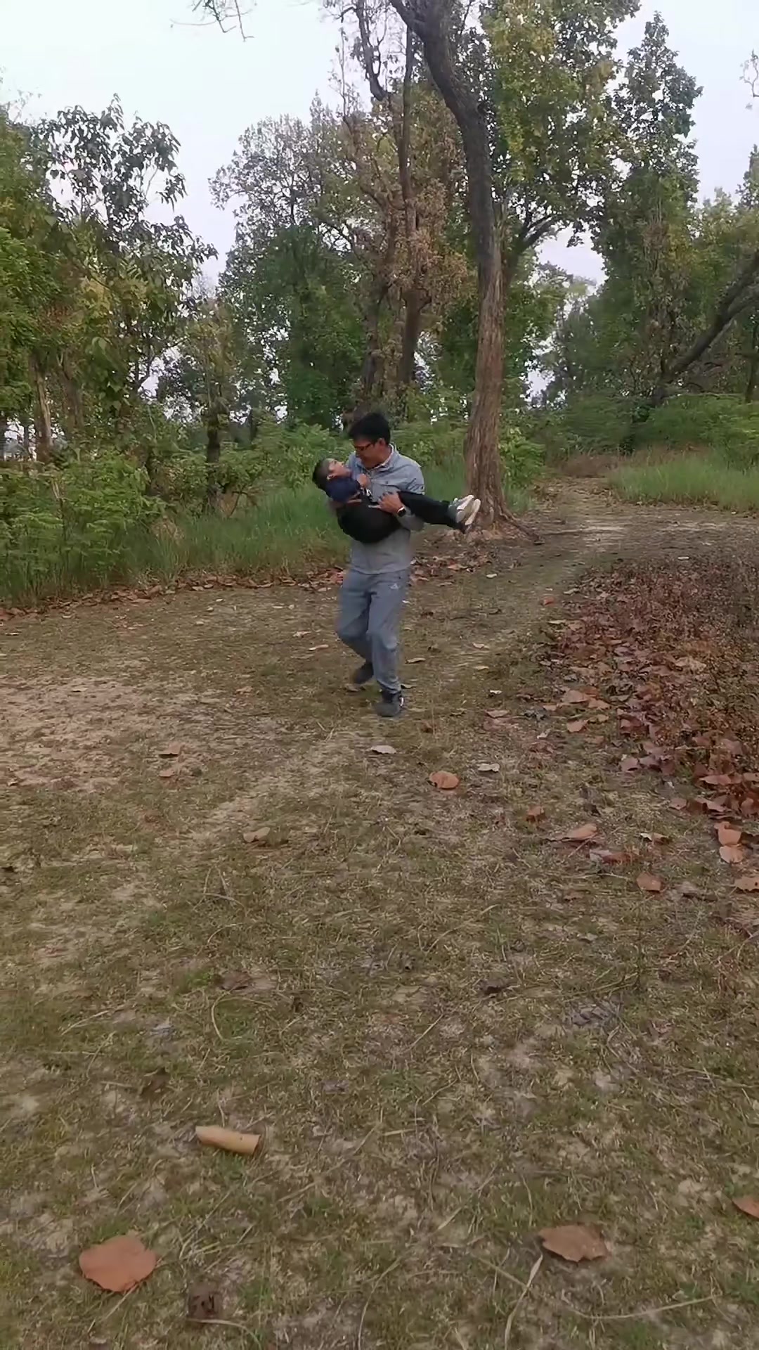 @lucky singh सुदुरपच्शिम रोयल