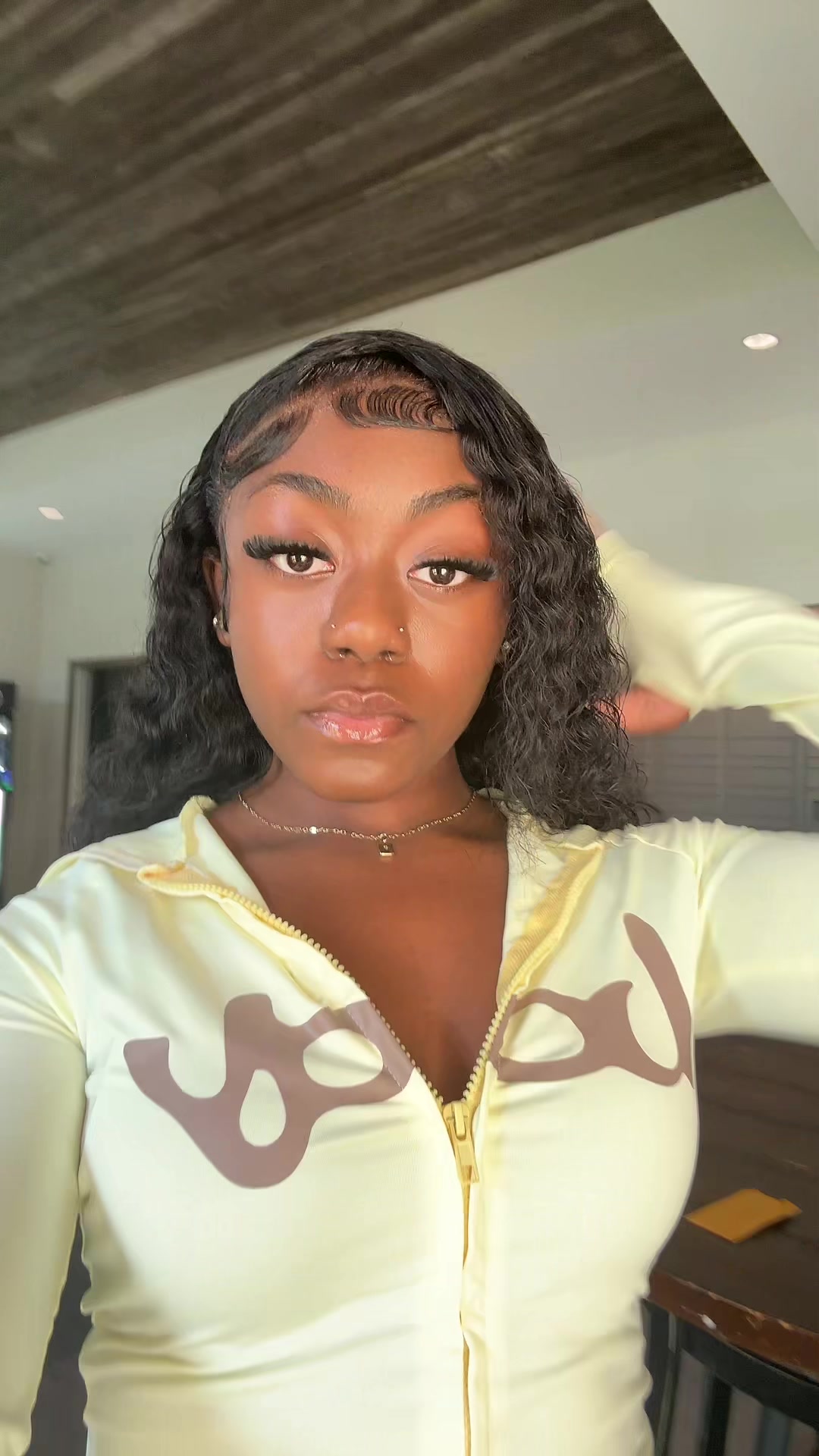 @nikiatkll 👈🏾