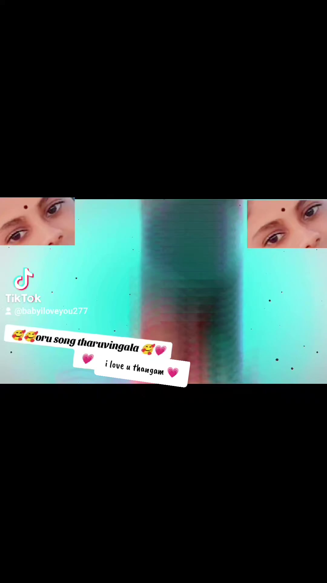@💕ནᰈ།᭄ത७ᥕ᭄ᰈ།ᮀ͢💔ᤌ𑂞ཉ᪙ᰈ།ᮀ͢💞✺🧘