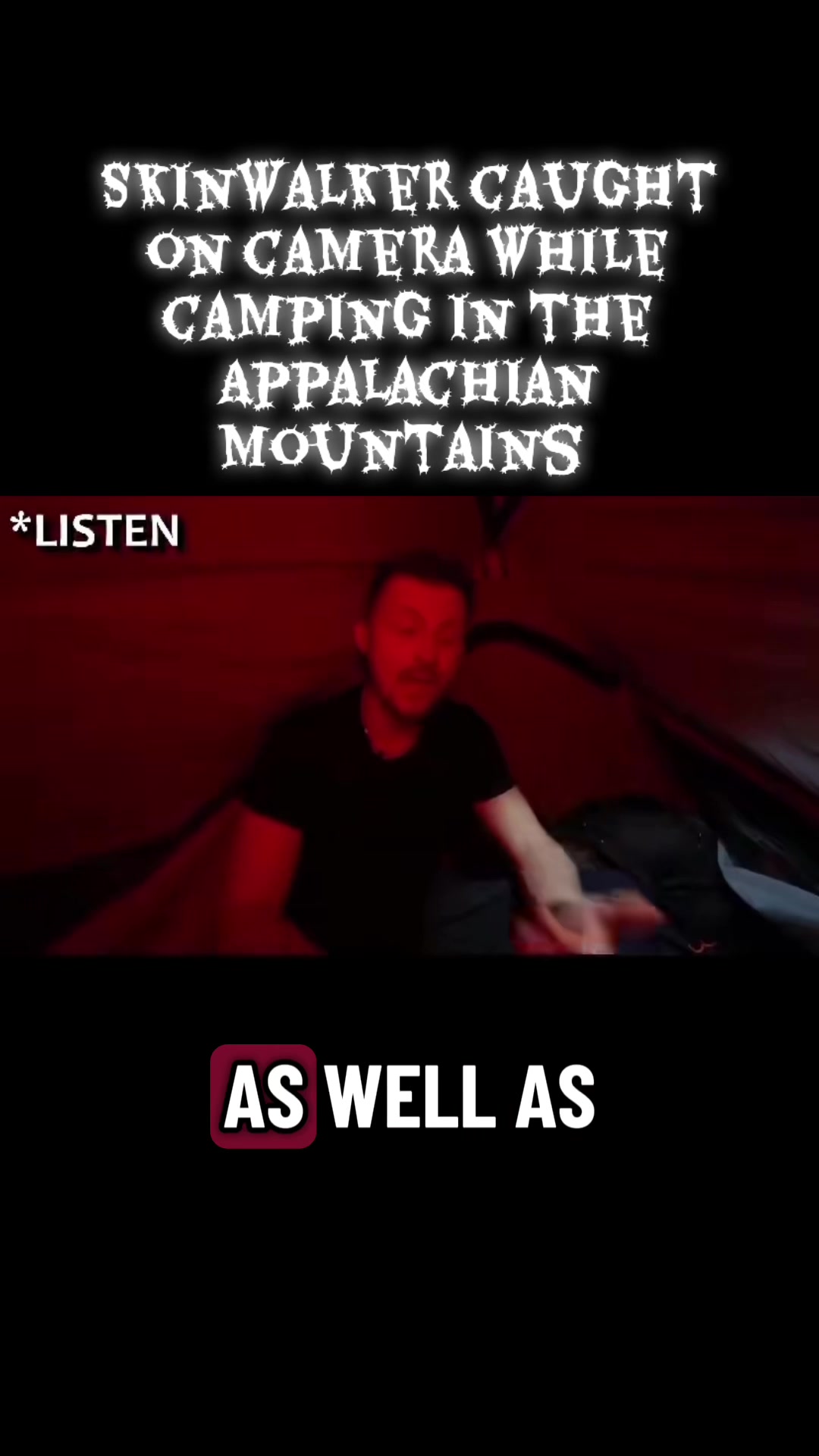 @Creepychronicles