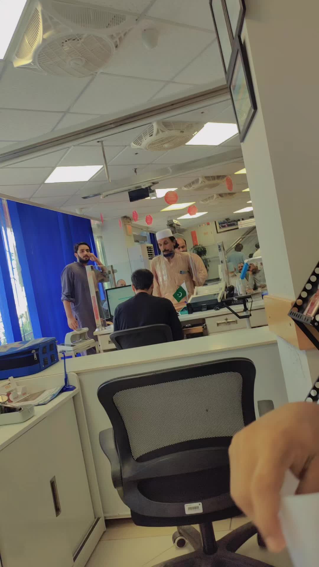 @Mehar Majo🇵🇰