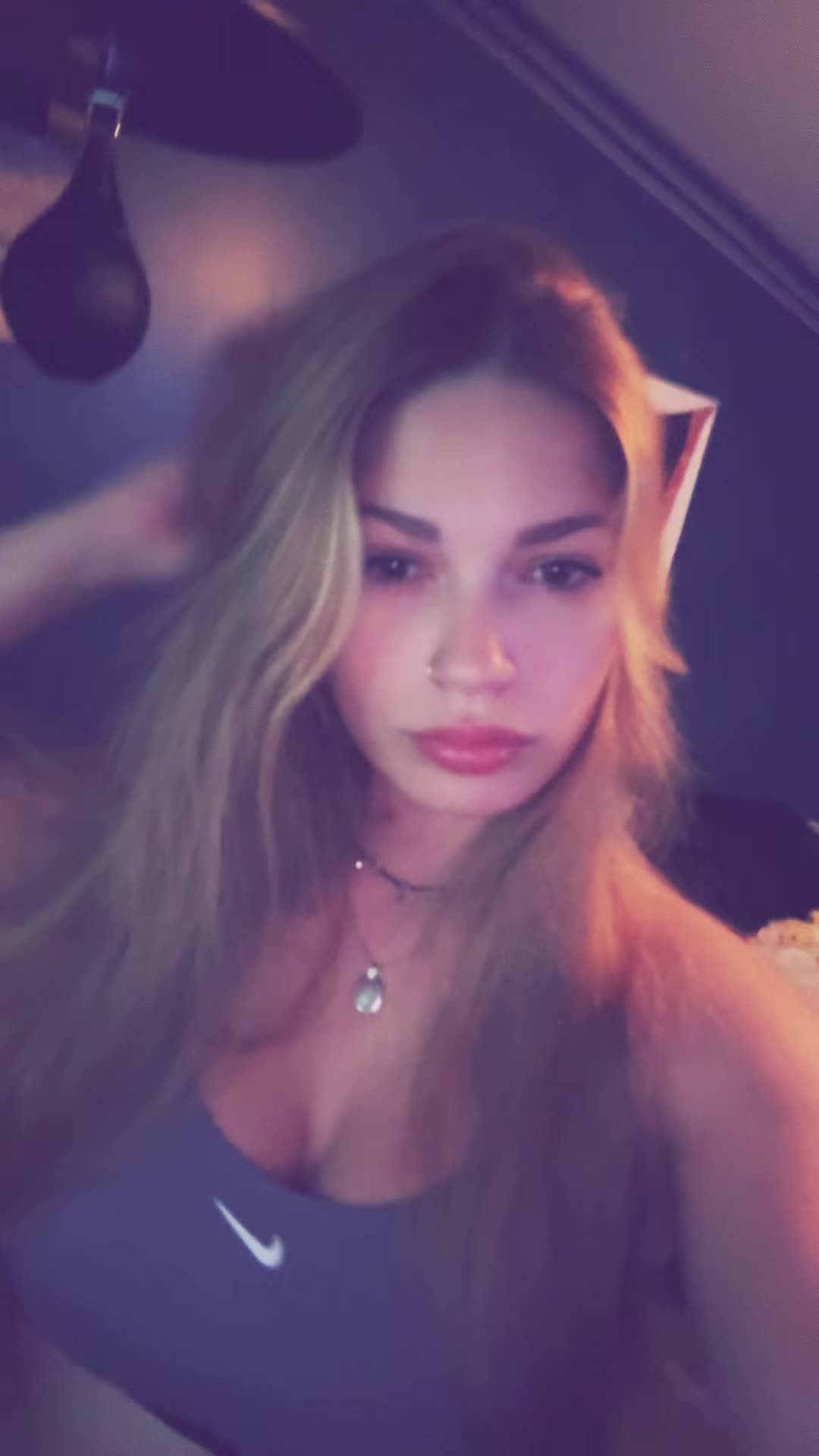 @eilse.spam