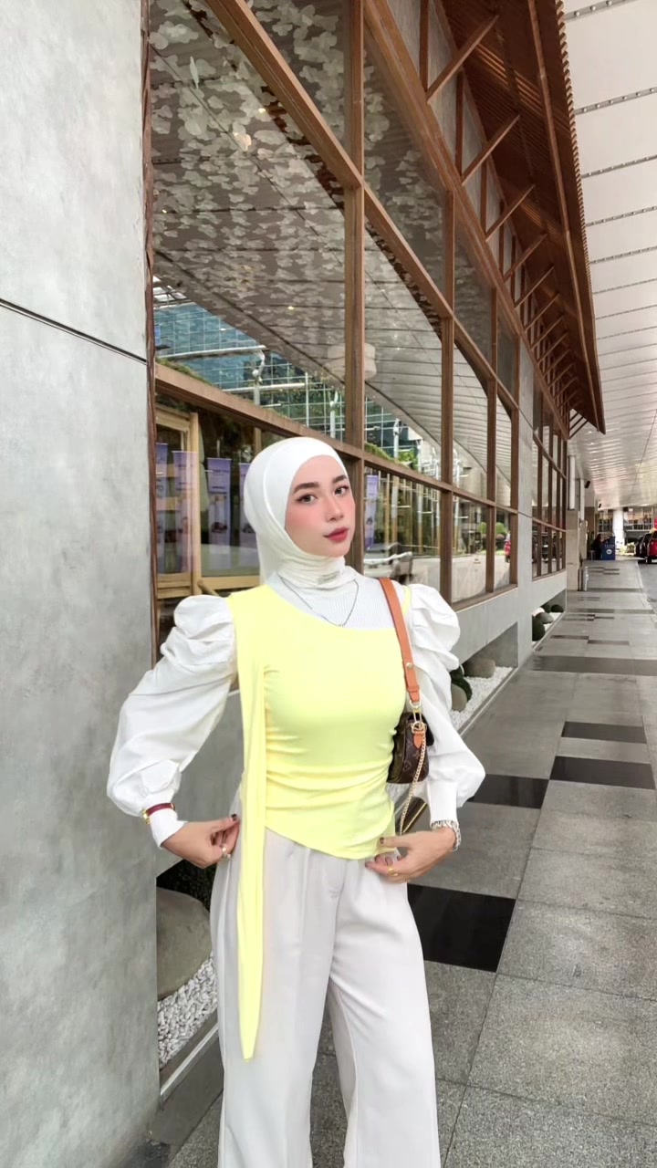 @Rina H Simbolon | IG : rinaahs