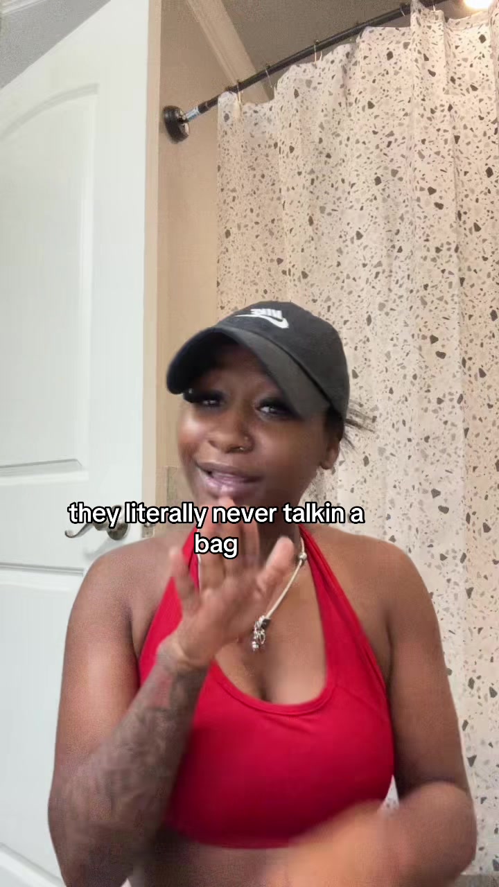 @niyahhh