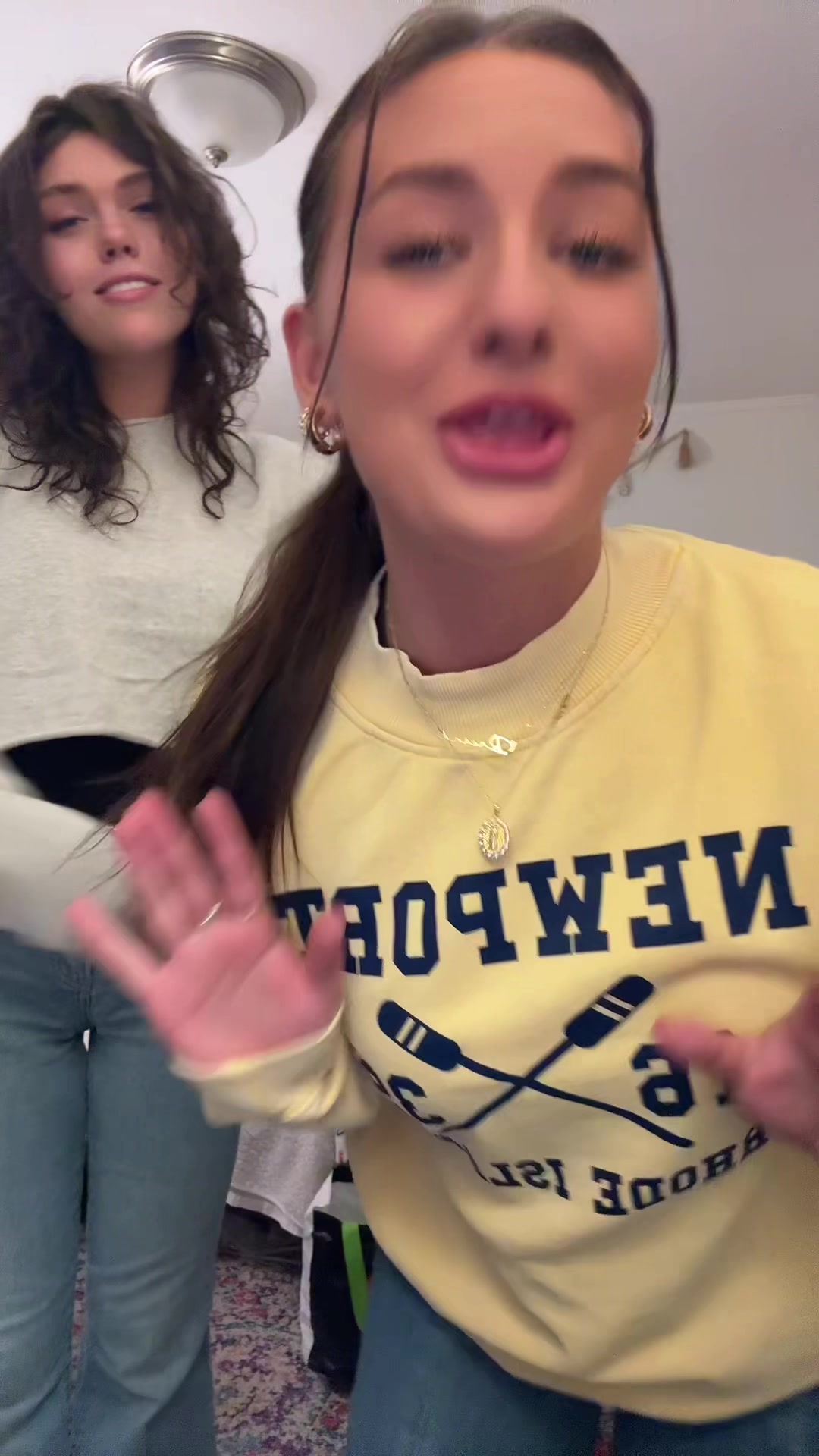 @Bre