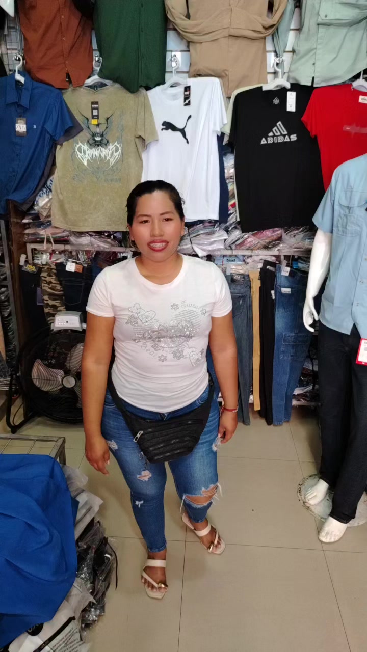 @Anitakin