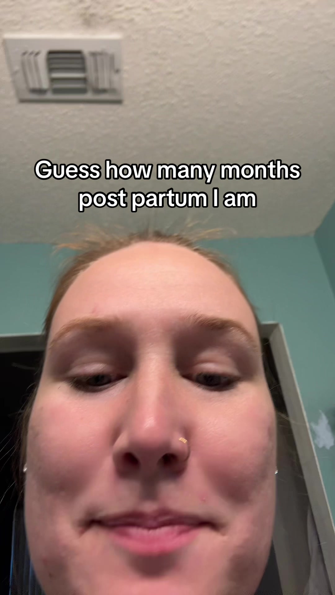 @Mae