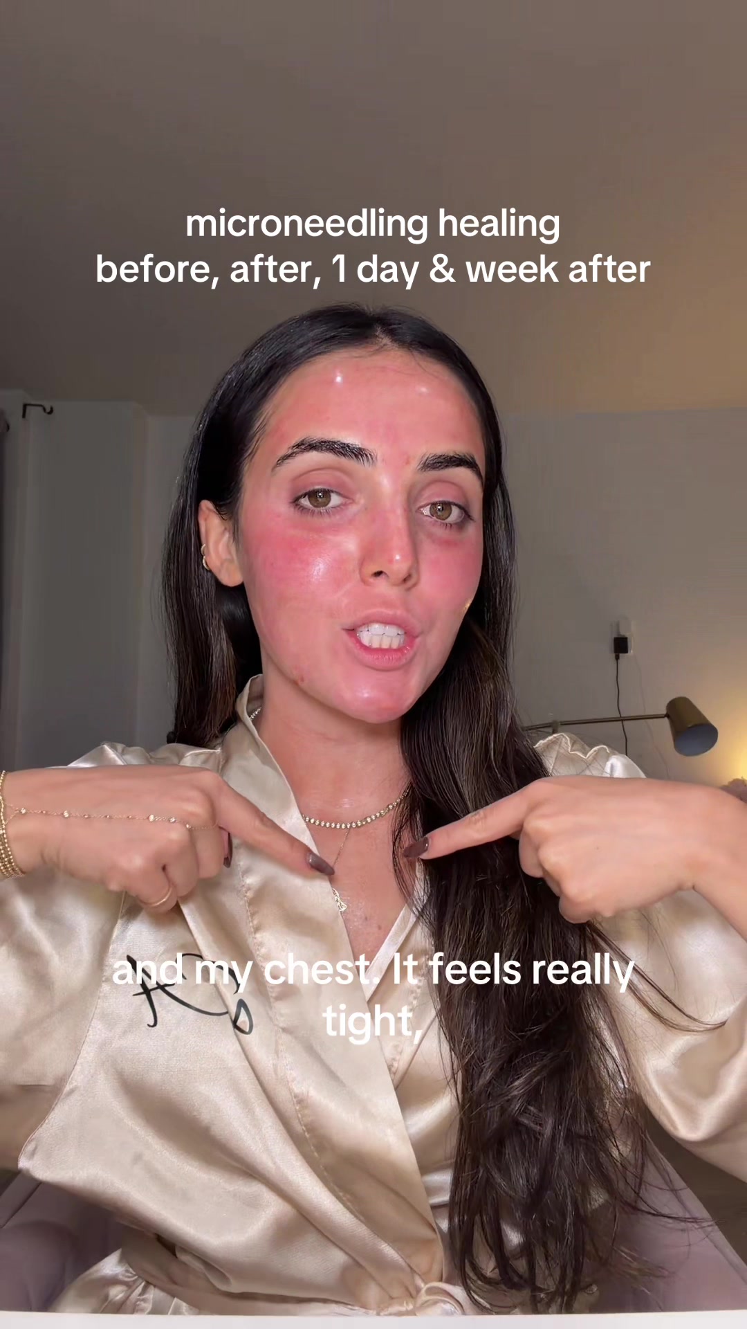 @DANIELLA PA-C