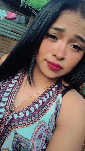 @🐰🐰tu morrita🦋