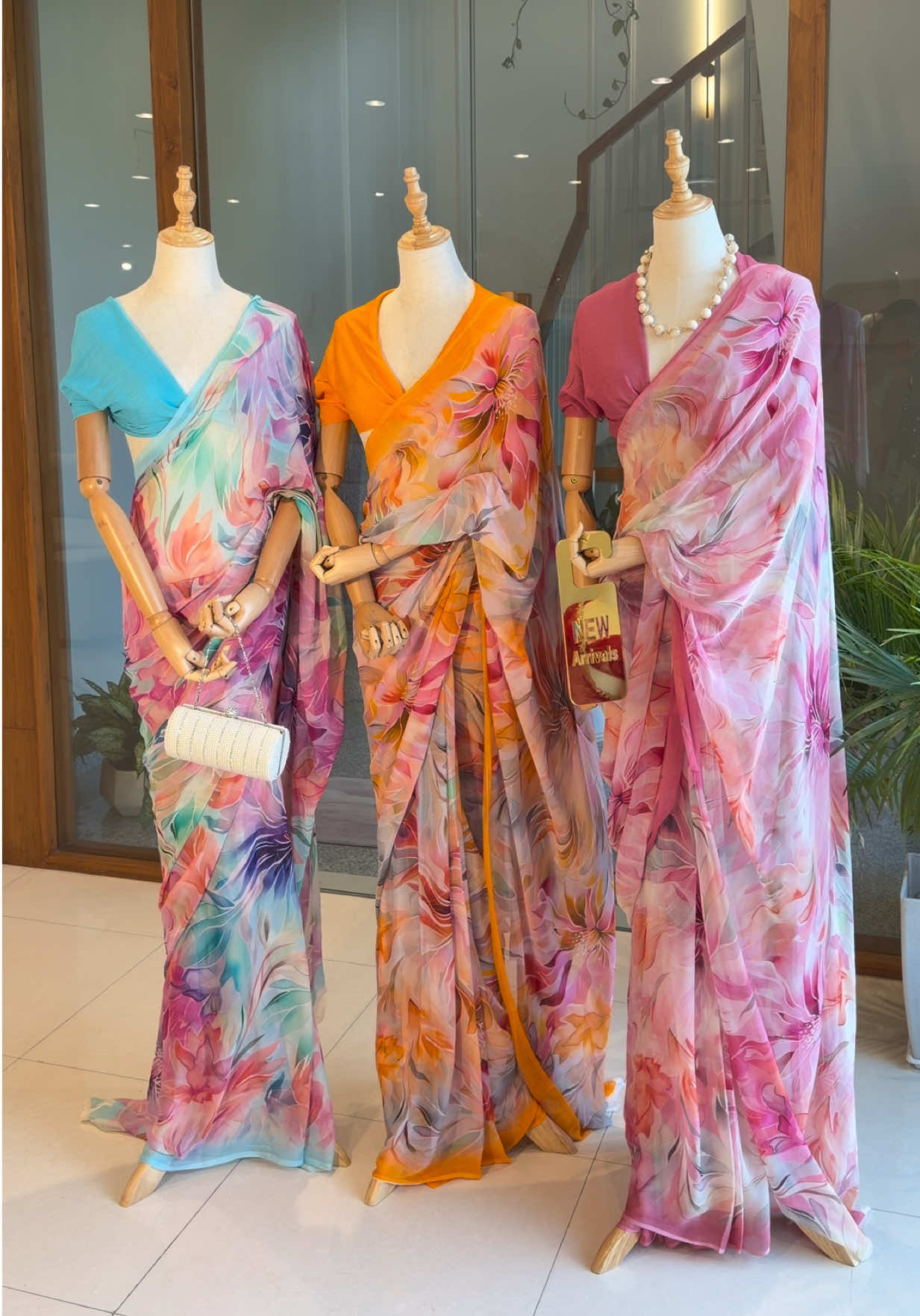 @Splash Boutique OnlineShopping