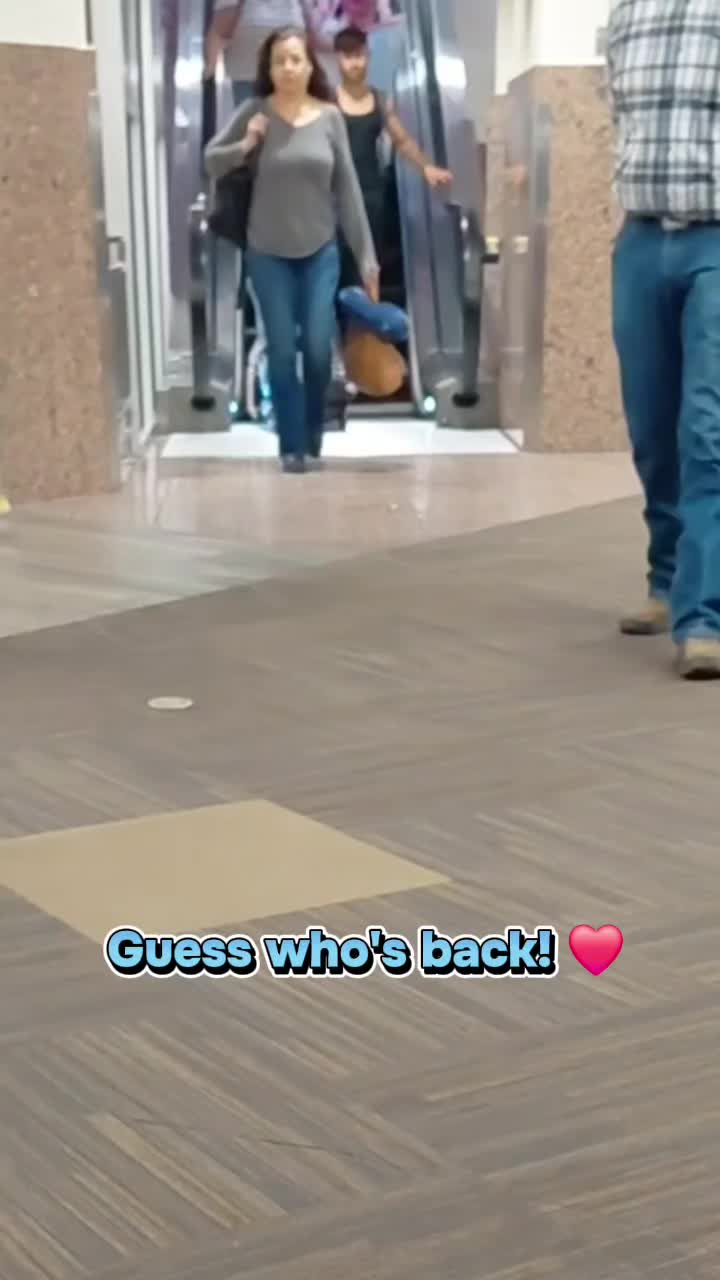 @Leana