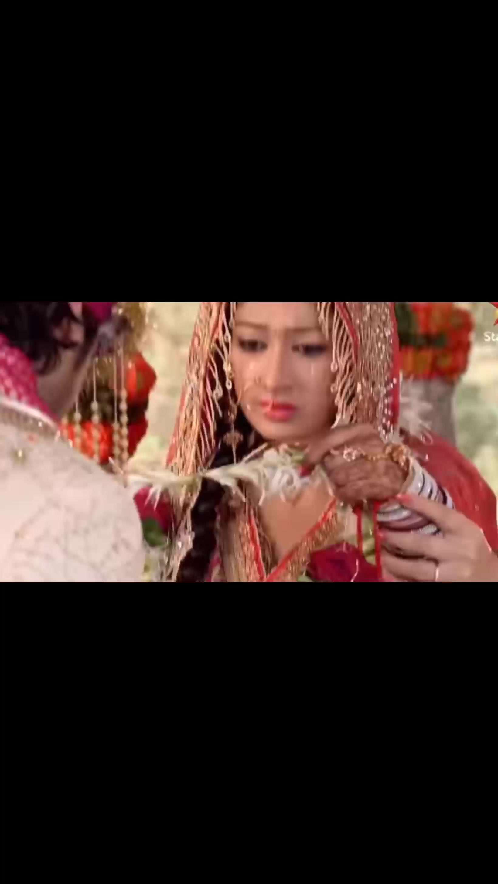 @star plas drama lovers