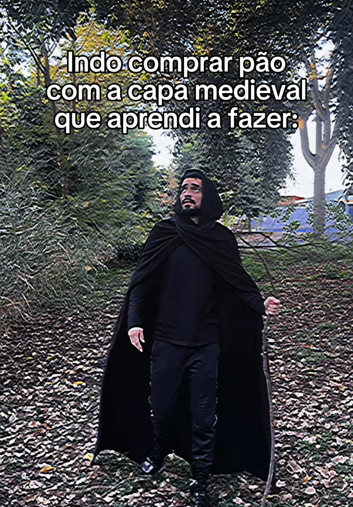@Felipe Cardoso