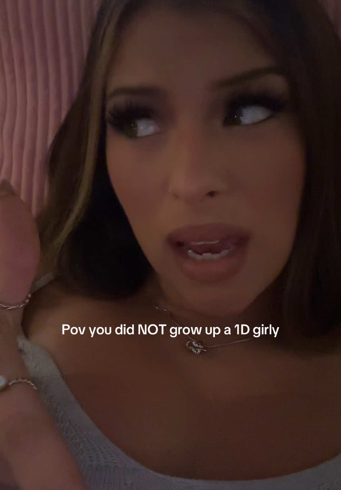 @Payton