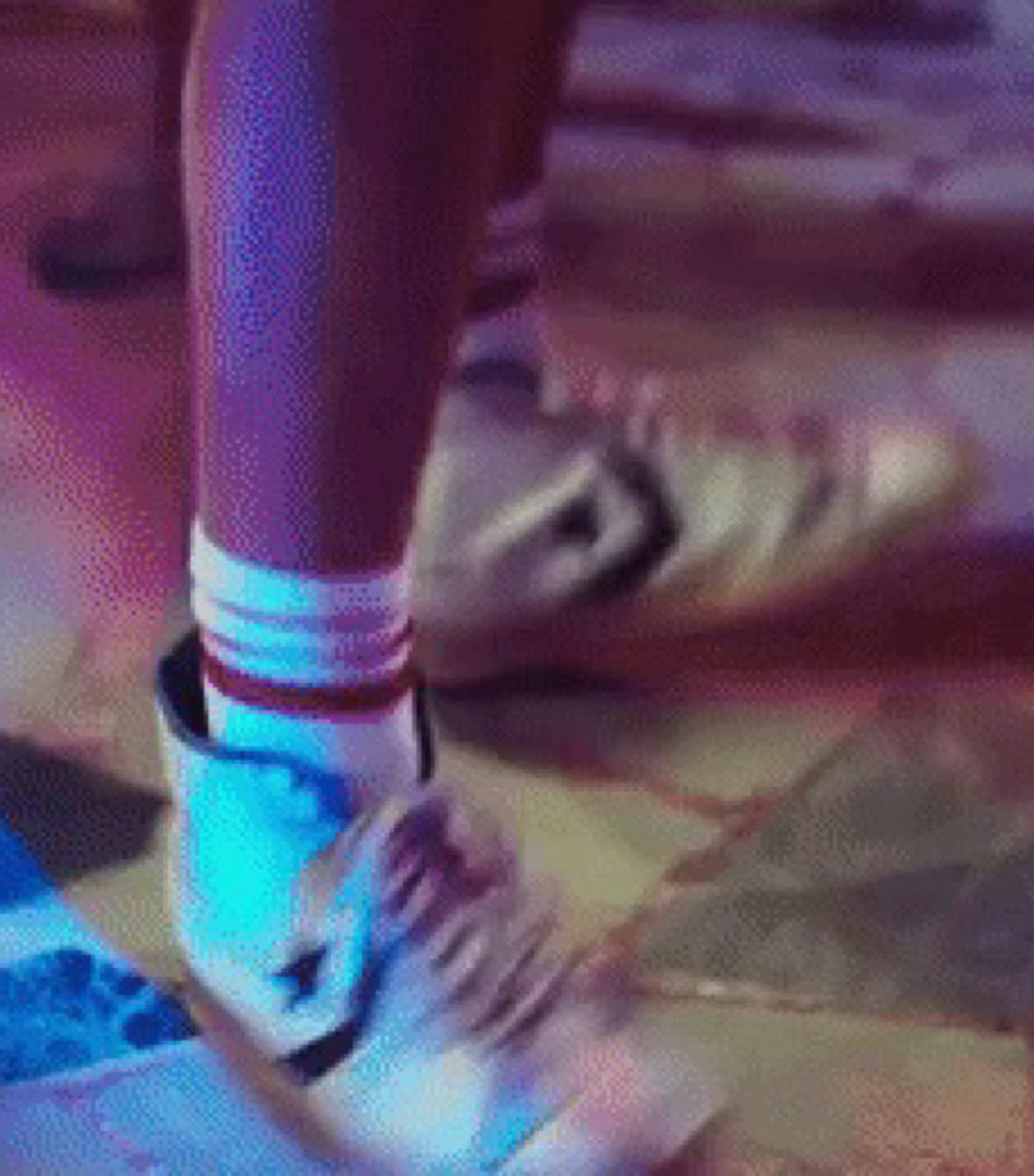 @alyy 𖦹