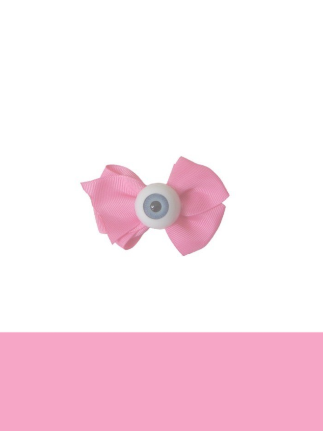 @♡𝑮𝘦𝘯𝘪𝘵𝘢 💭|Abel's n1 fan