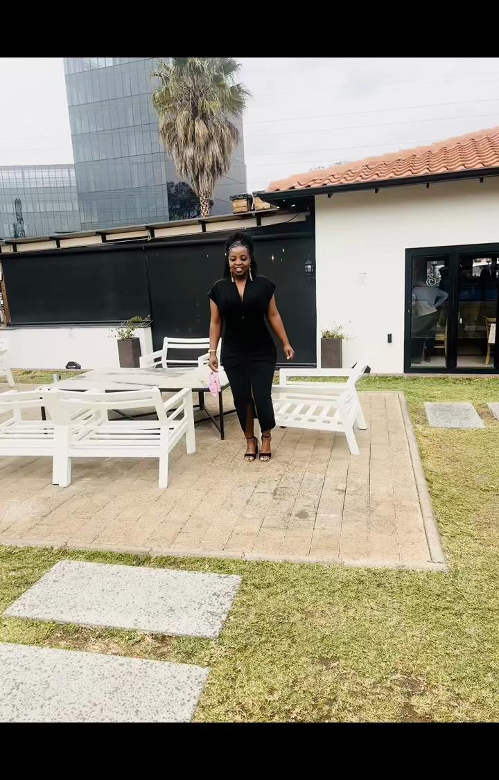 @Thandz🤍🥰😍
