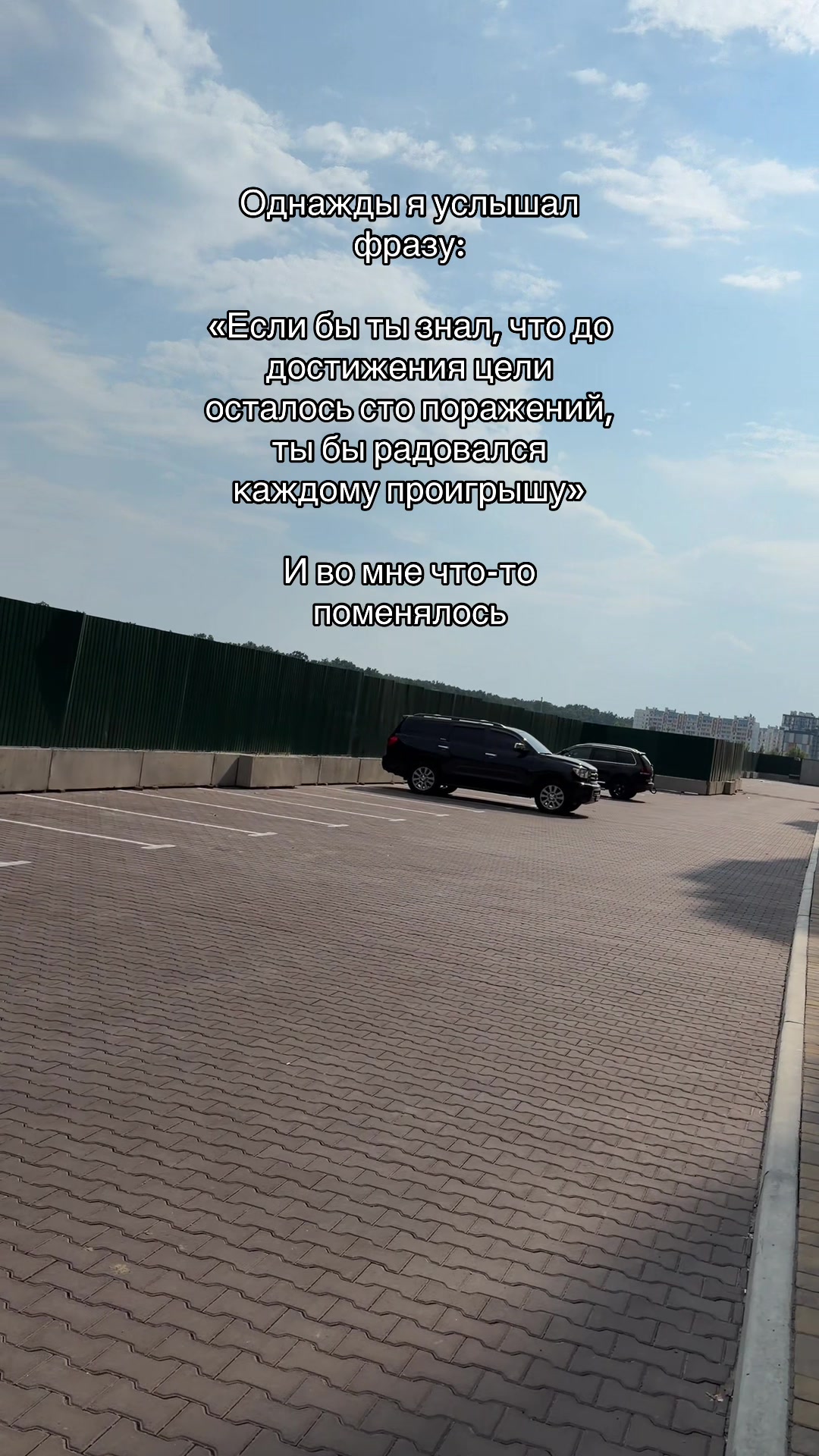 @Сергей Жеваго
