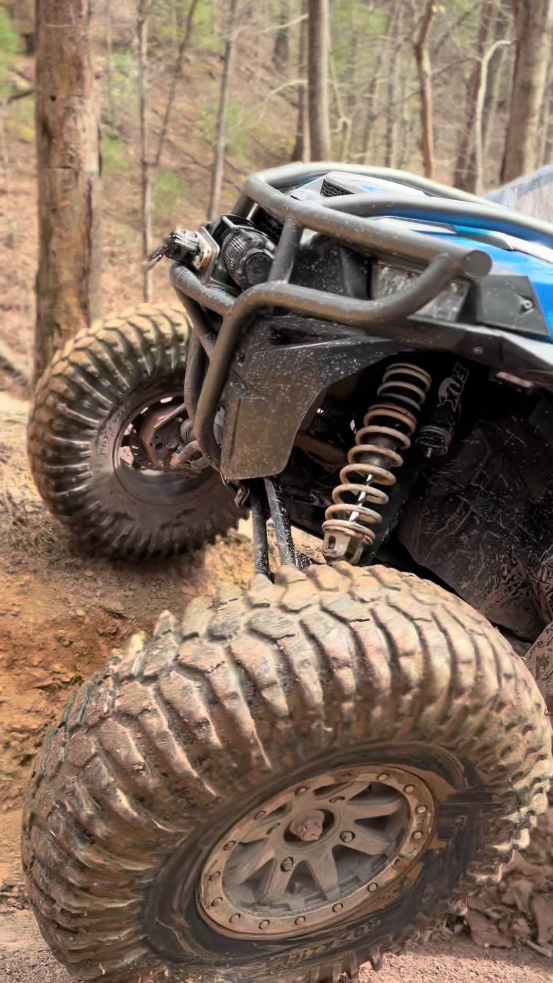 @Shannon@NRV Offroad