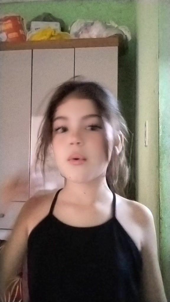 @💎✨ Cecília ✨💎