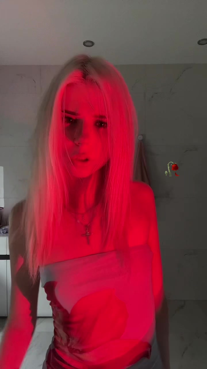 @олесечка