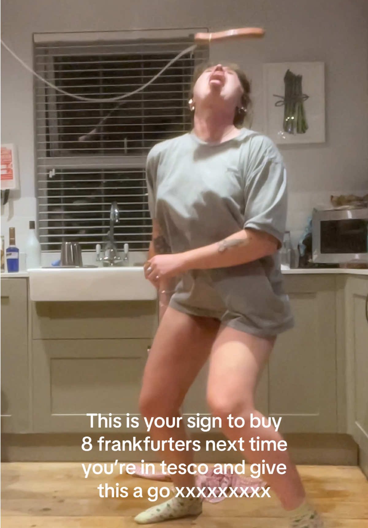 @Dani Coyle