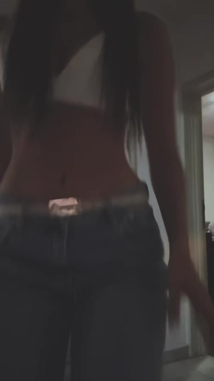 @๐ฟ๐๐
๐