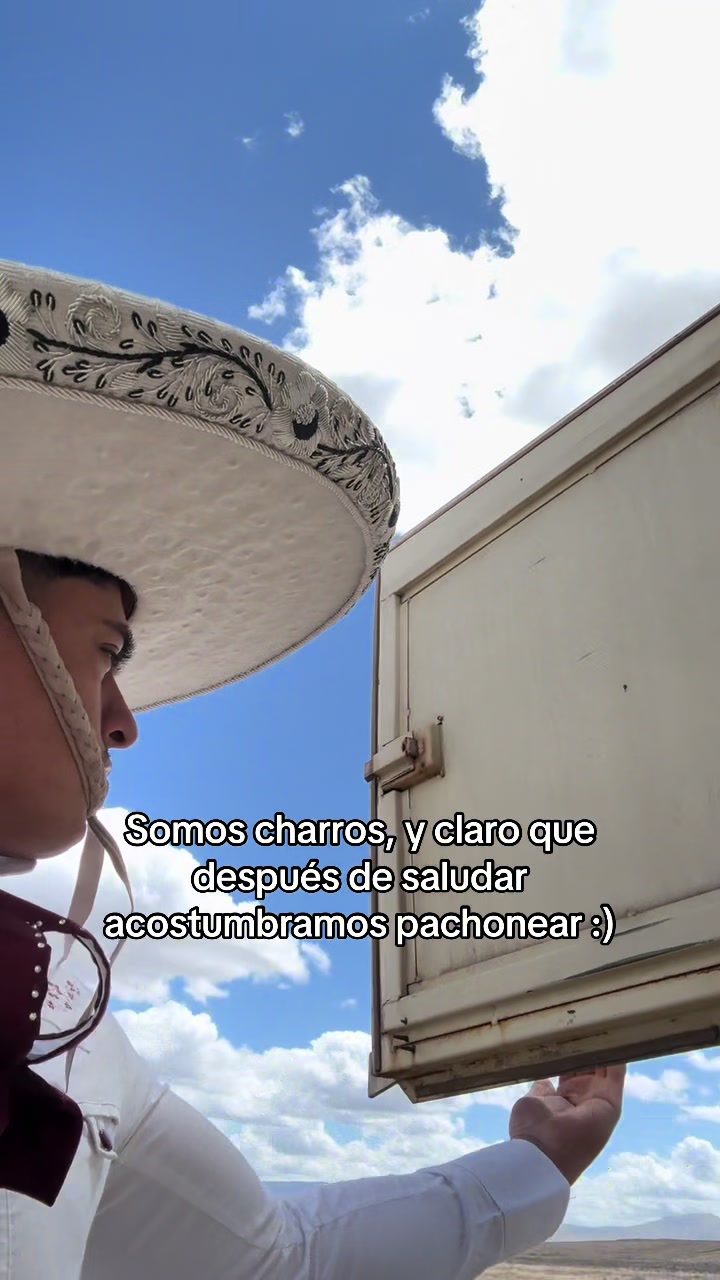 @Luis🕷️