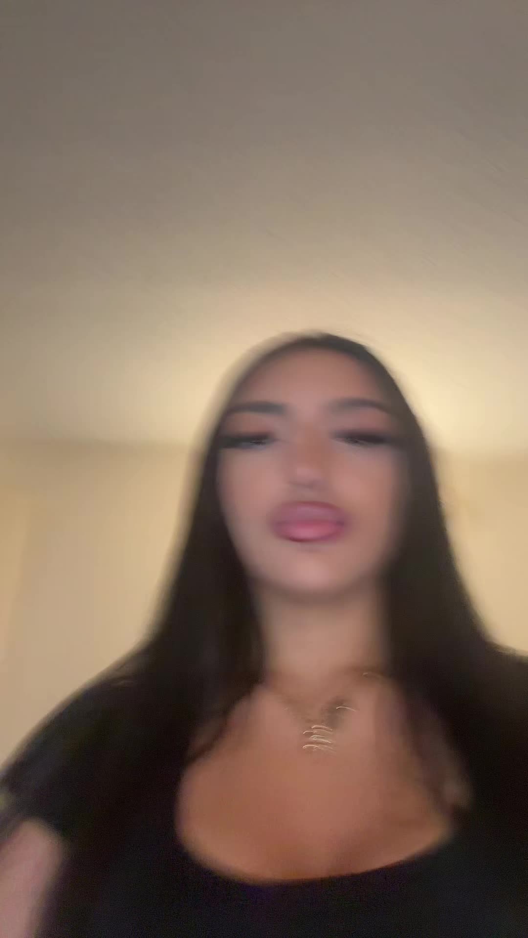 @marissa