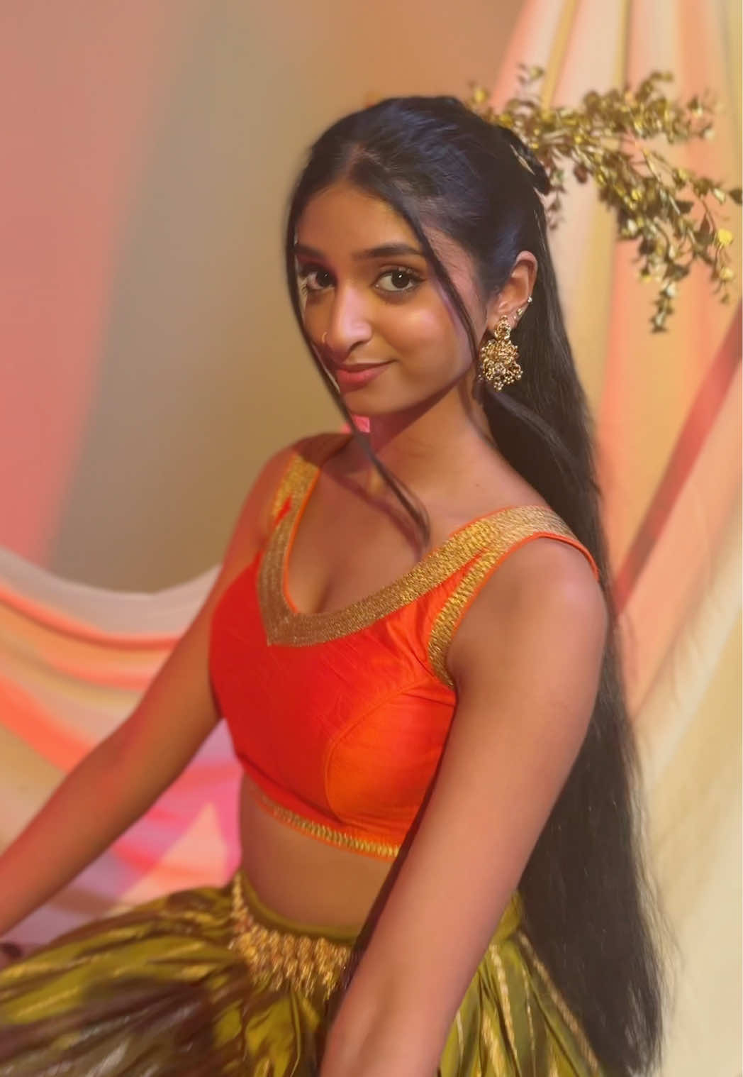 @sri karthikeyan 💐