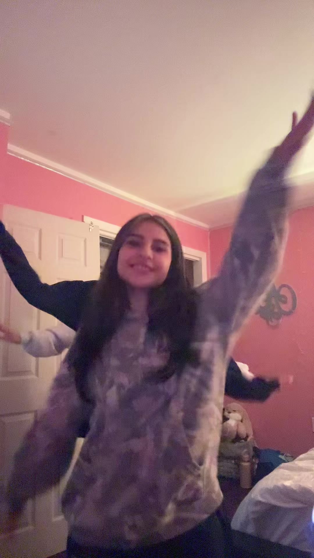 @ash🕺🔥🙌🥰