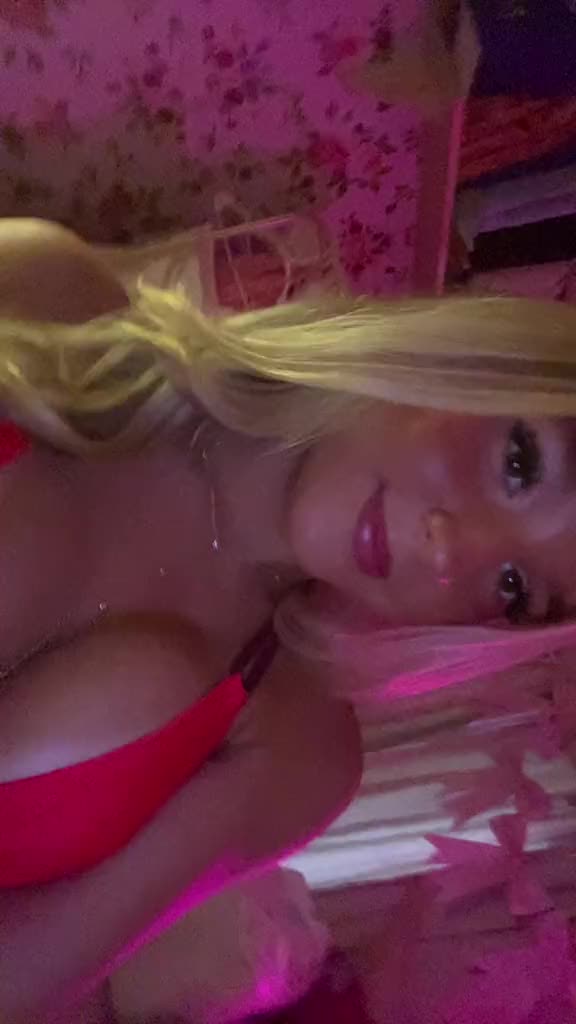 @sydneysspamy