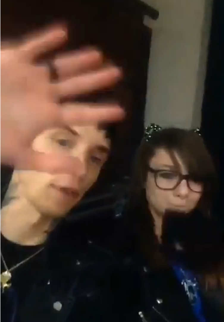@amber