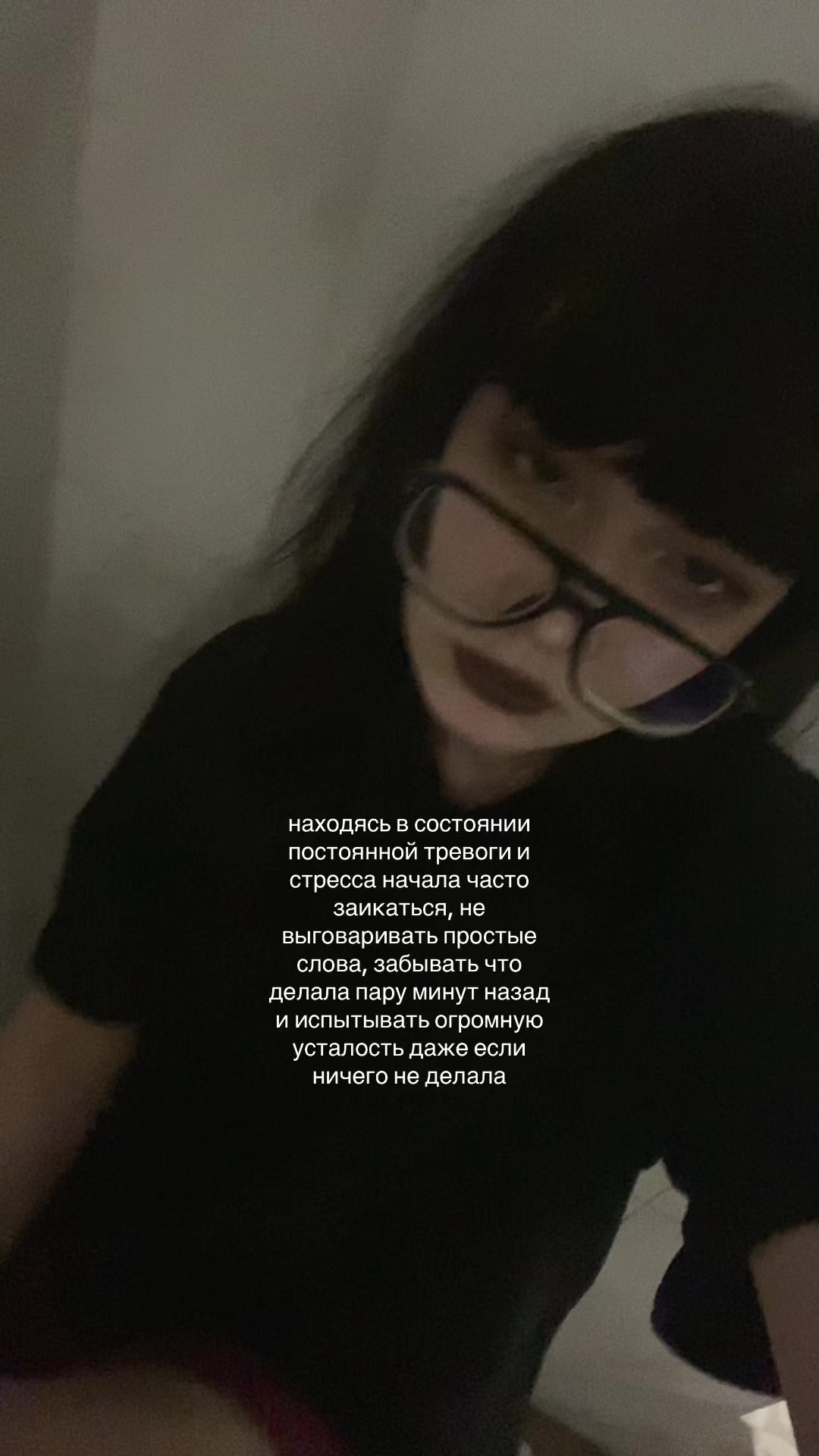 @111ii77x