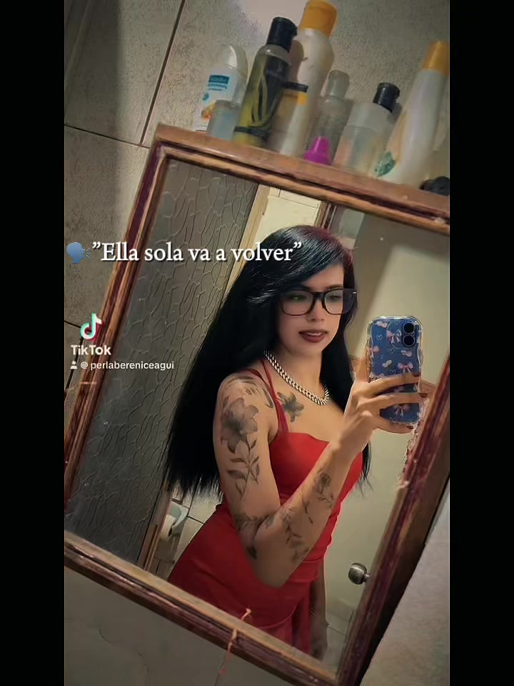 @Perla Berenice Aguil