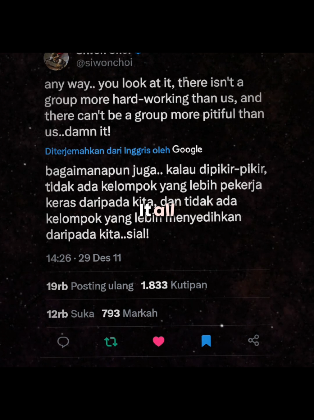 @Fafa