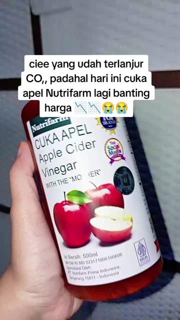 @mama_DanendraStore