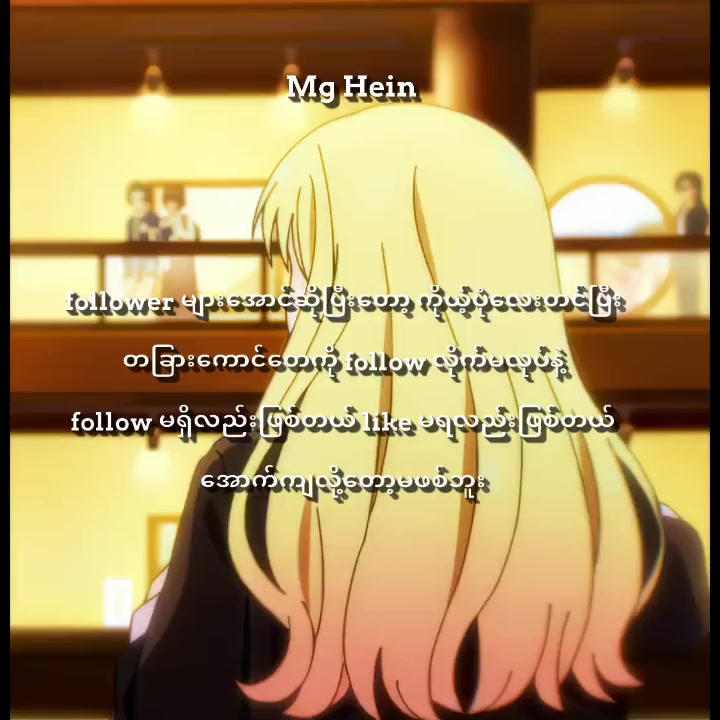 @user16631095209