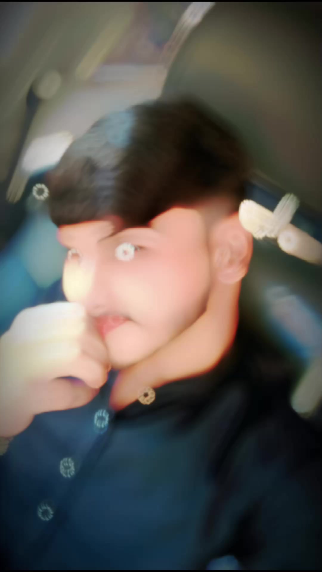 @𓄂𝐌𝐑 𝐀𝐋𝐈🍷