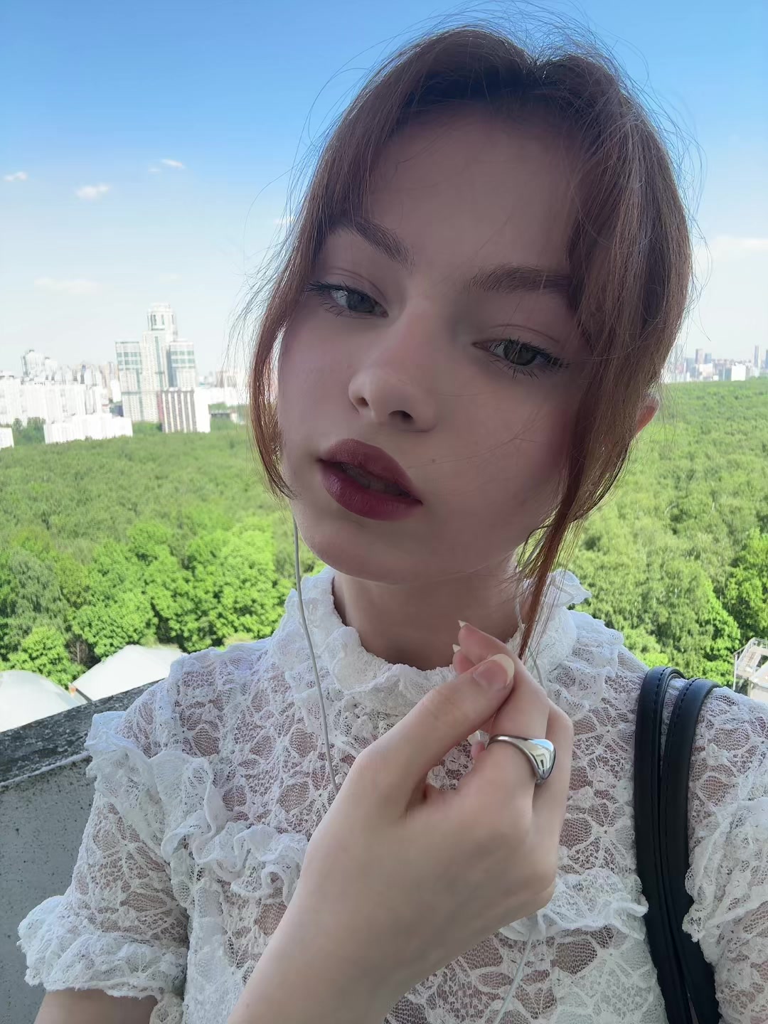 @витриве