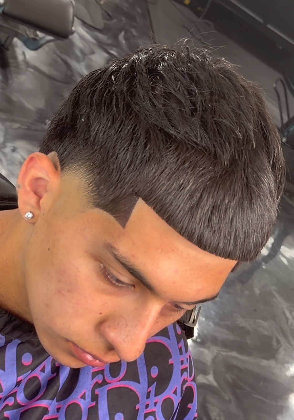 @marcosvaltierraa