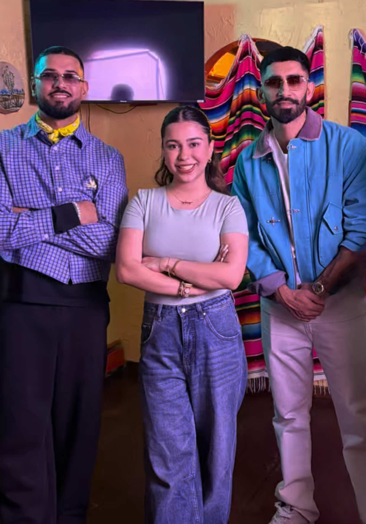 @harsahiba