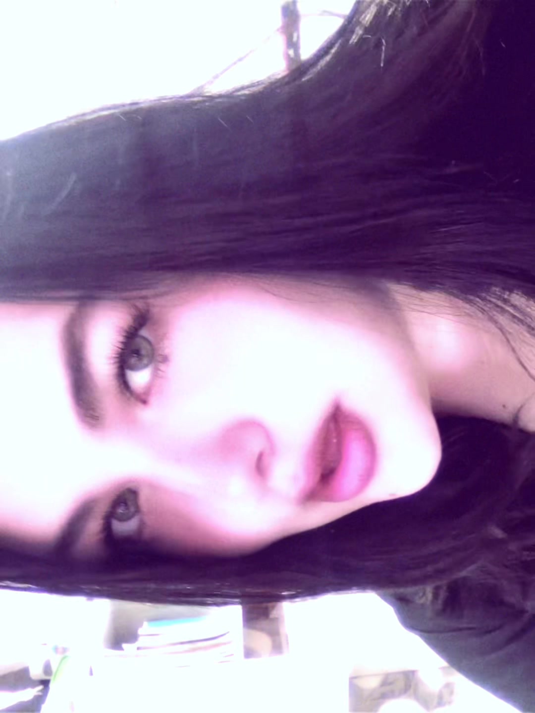 @only.arina