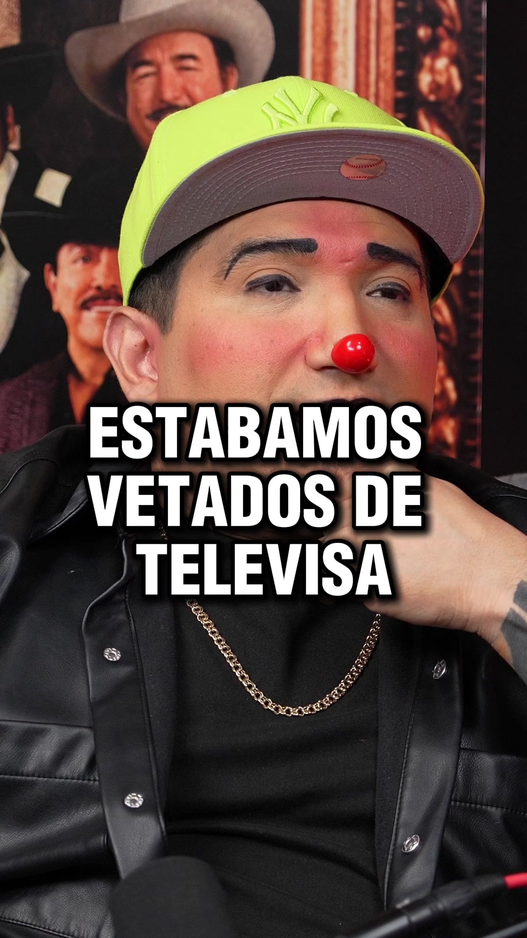 @LaMolechida